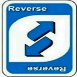 🤙-Elite de l'actu, Telegram Sticker