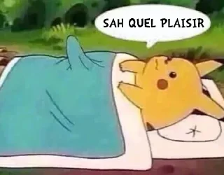 🙂-Elite de l'actu, Telegram Sticker