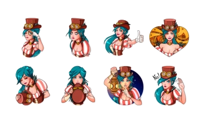 Elizabeth