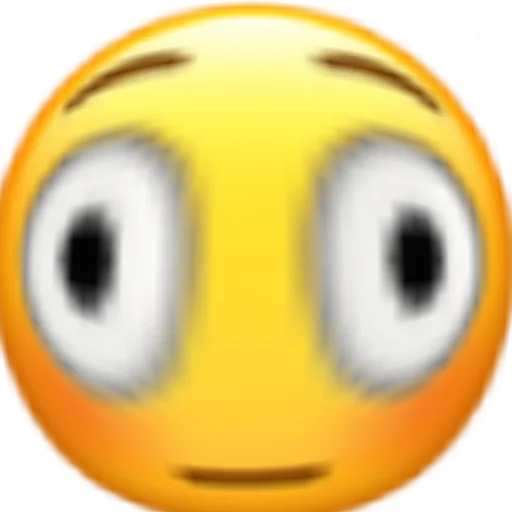  @blicusz, telegram sticker