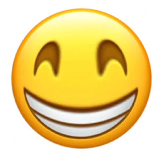 😁- @blicusz, Telegram Sticker