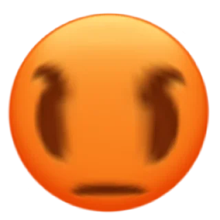 😡- @blicusz, Telegram Sticker