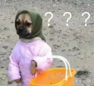 🤨-вместо тысячи слов, Telegram Sticker