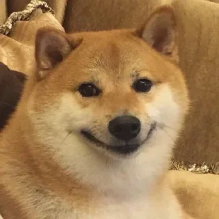 ☺️-вместо тысячи слов, Telegram Sticker