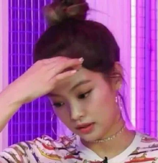 😡-English Chatting, Telegram Sticker