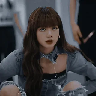 🙄-English Chatting, Telegram Sticker