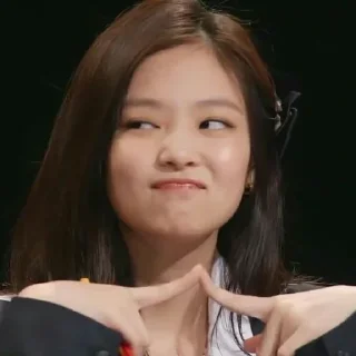 😜-English Chatting, Telegram Sticker