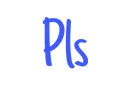 🇬🇧-Language: English, Telegram Sticker