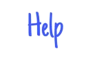 🇬🇧-Language: English, Telegram Sticker