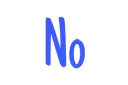 🇬🇧-Language: English, Telegram Sticker