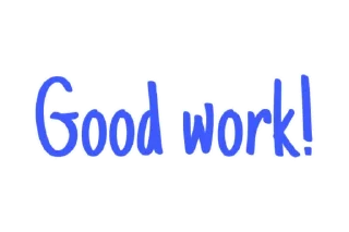 🇬🇧-Language: English, Telegram Sticker