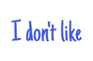 🇬🇧-Language: English, Telegram Sticker