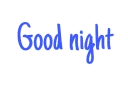🇬🇧-Language: English, Telegram Sticker