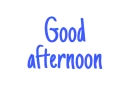 🇬🇧-Language: English, Telegram Sticker