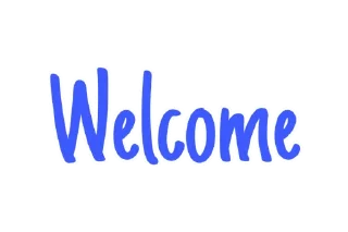 🇬🇧-Language: English, Telegram Sticker