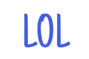 🇬🇧-Language: English, Telegram Sticker