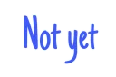 🇬🇧-Language: English, Telegram Sticker