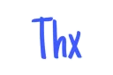 🇬🇧-Language: English, Telegram Sticker