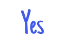 🇬🇧-Language: English, Telegram Sticker