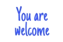🇬🇧-Language: English, Telegram Sticker