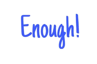 🇬🇧-Language: English, Telegram Sticker