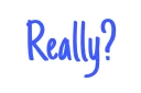 🇬🇧-Language: English, Telegram Sticker