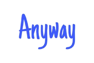 🇬🇧-Language: English, Telegram Sticker
