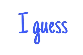 🇬🇧-Language: English, Telegram Sticker
