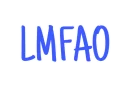 🇬🇧-Language: English, Telegram Sticker