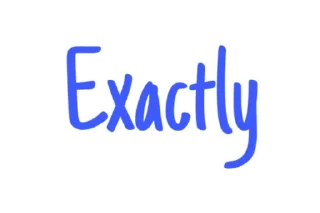 🇬🇧-Language: English, Telegram Sticker