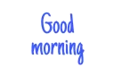 🇬🇧-Language: English, Telegram Sticker