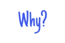🇬🇧-Language: English, Telegram Sticker