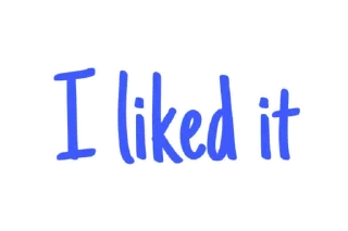 🇬🇧-Language: English, Telegram Sticker