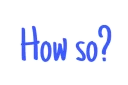 🇬🇧-Language: English, Telegram Sticker