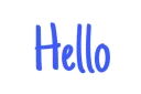 Language: English