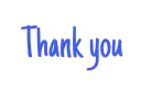 🇬🇧-Language: English, Telegram Sticker