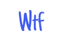 🇬🇧-Language: English, Telegram Sticker