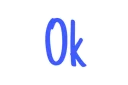🇬🇧-Language: English, Telegram Sticker