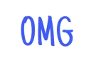 🇬🇧-Language: English, Telegram Sticker