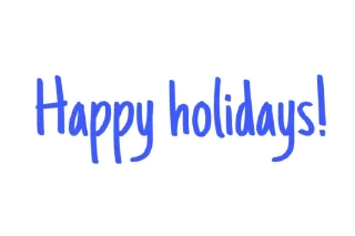 🇬🇧-Language: English, Telegram Sticker