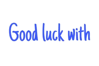 🇬🇧-Language: English, Telegram Sticker