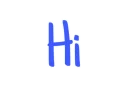 🇬🇧-Language: English, Telegram Sticker