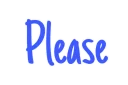 🇬🇧-Language: English, Telegram Sticker