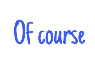 🇬🇧-Language: English, Telegram Sticker