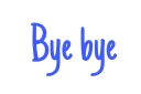 🇬🇧-Language: English, Telegram Sticker