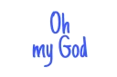 🇬🇧-Language: English, Telegram Sticker