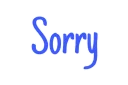 🇬🇧-Language: English, Telegram Sticker