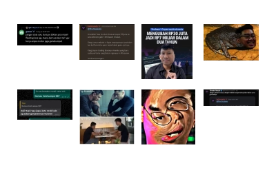 PRABWXXXTENTACION's kang pack