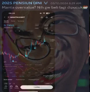 🤔-PRABWXXXTENTACION's kang pack, Telegram Sticker
