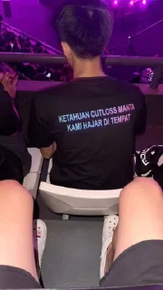 🤔-PRABWXXXTENTACION's kang pack, Telegram Sticker